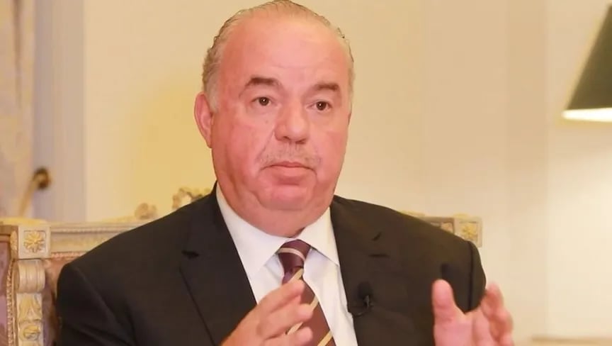وزير الاتصالات: لبنان لم يعد في طليعة الدول رقمياً