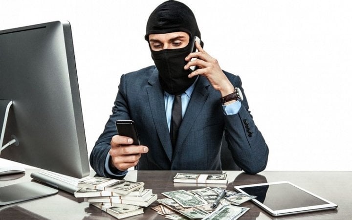 عمليّات احتيال استهدفت المسنّين!