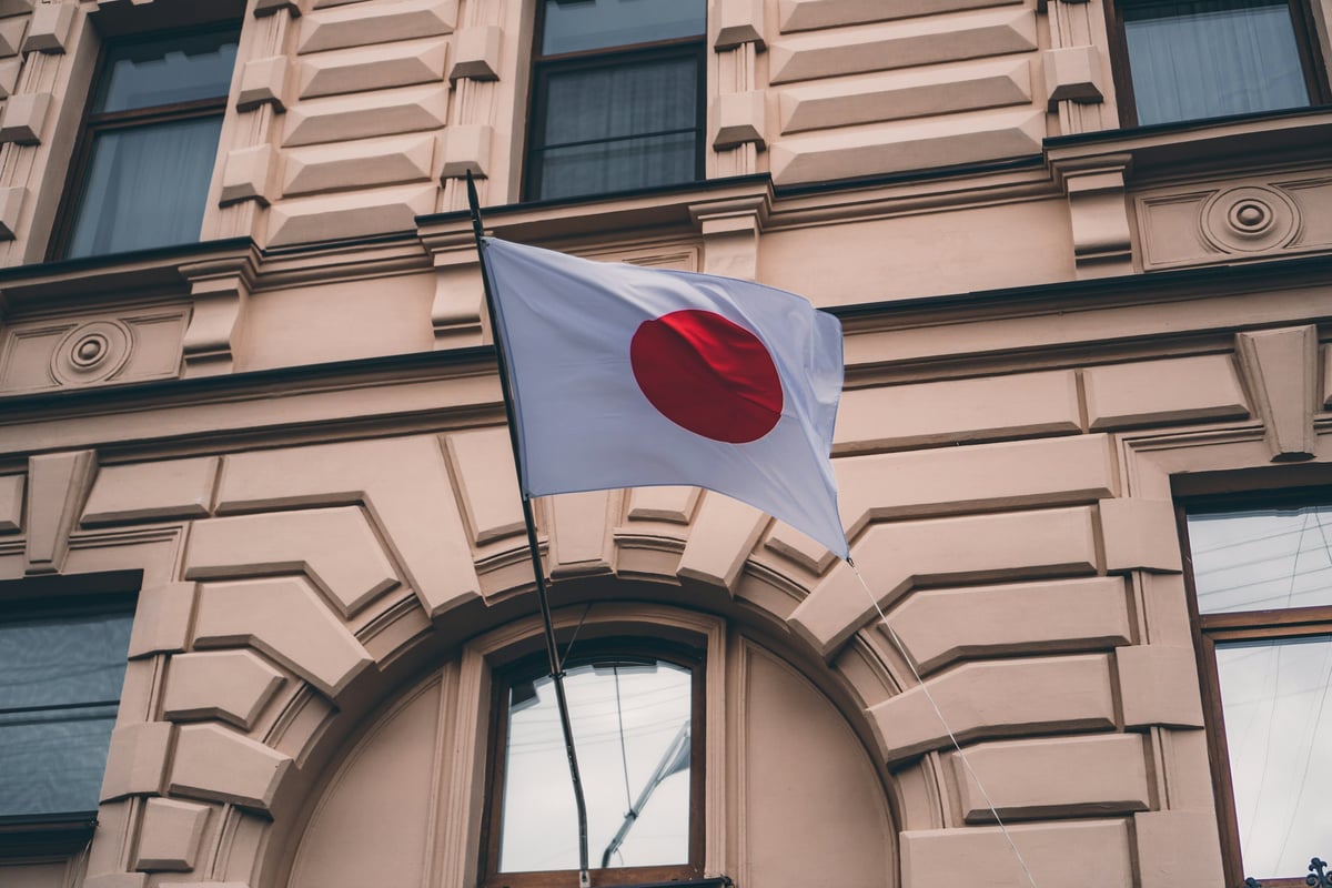 Un Marine américain arrêté pour meurtre à Okinawa