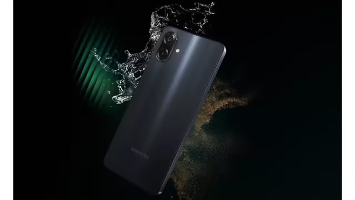 "سامسونغ" تطلق 3 من أرخص هواتفها ومنها "Galaxy M07"