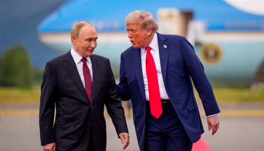 Лавров подтвердил приверженность России договоренностям с Трампом по Украине