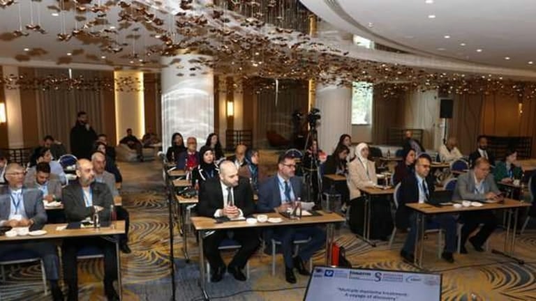 وزير الصحّة: ندخل حقبة جديدة في علم الأورام