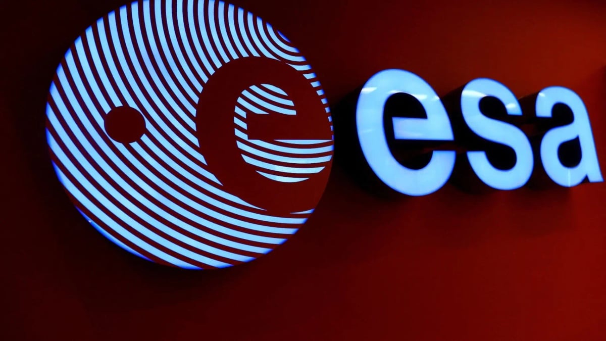 دول أوروبية تقر بزيادة 30% في ميزانية الفضاء