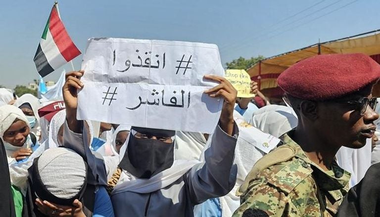 الفاشر وانتهاكات طرفي الحرب.. مجلس حقوق الإنسان يأمر بالتحقيق ومحاسبة المسؤولين