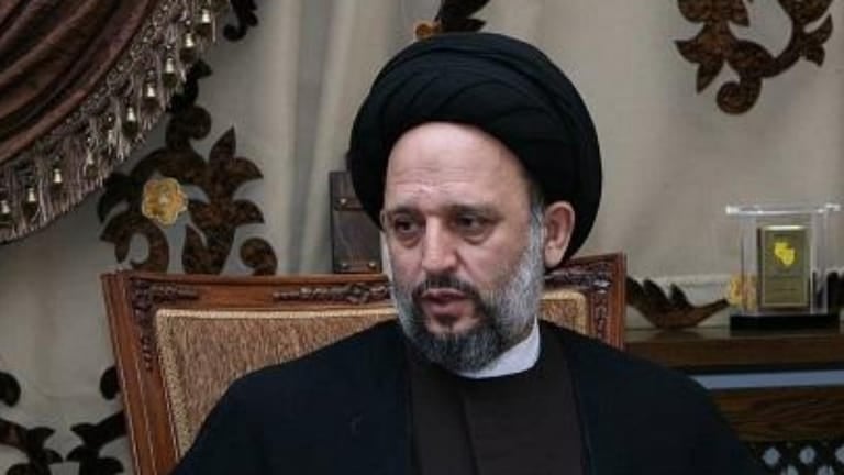 العلامة فضل الله: إقصاء اي طائفة أو تهميشها مشروع فتنة أو حرب