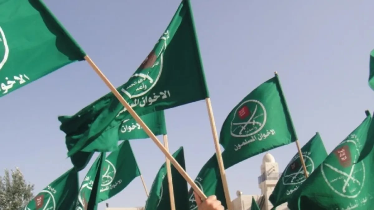 تكساس تدرج الإخوان ومنظمة أخرى على قائمة الإرهاب