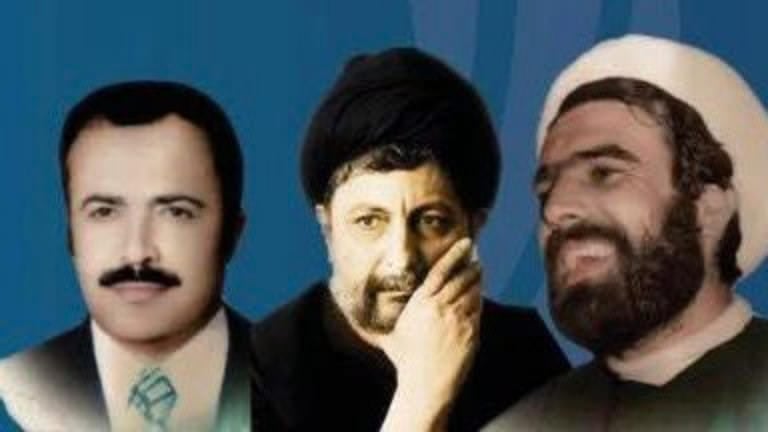 عائلة الشيخ يعقوب: خروج القذافي من السجن خلال ساعات ويجب رفع الظلم عنّا