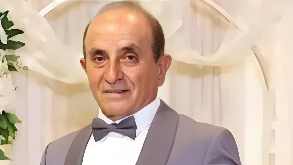 الجيش الإسرائيلي: هكذا قتل "حزب الله" الياس الحصروني
