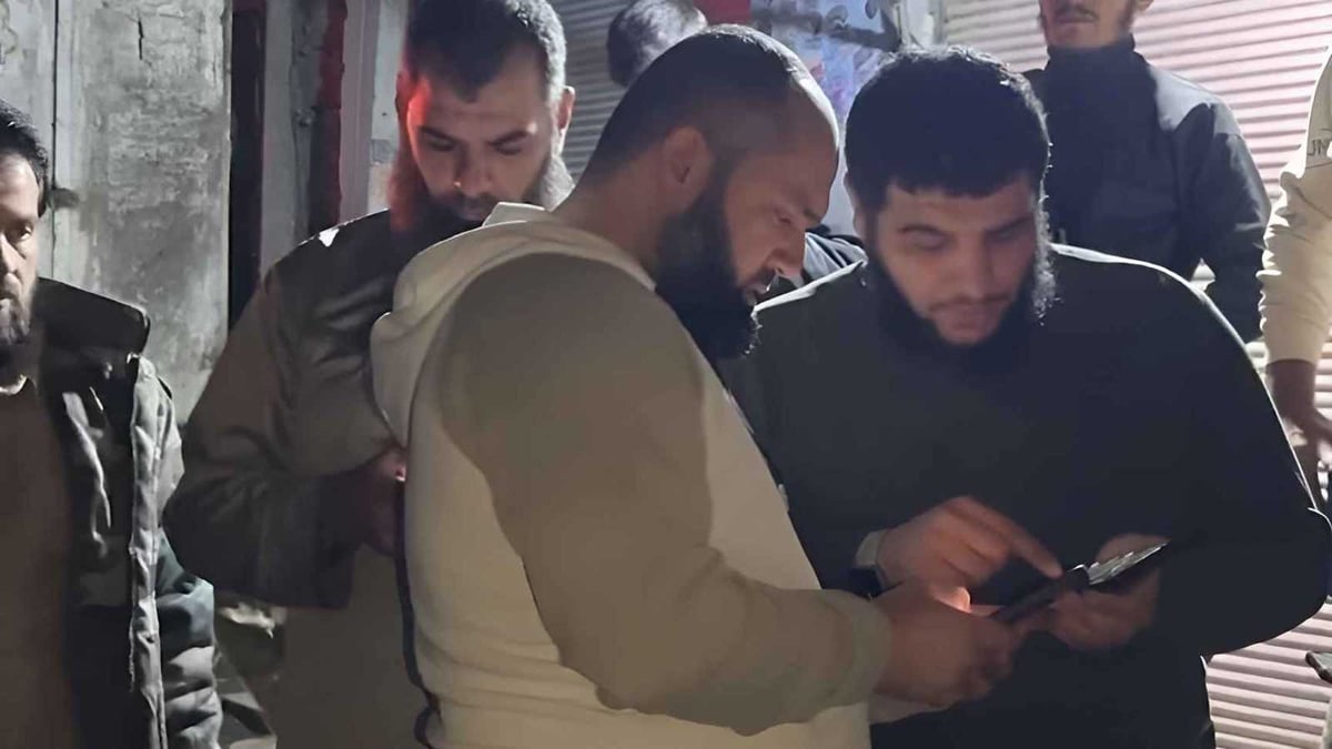 الدفاع السورية تعلن نتائج التحقيقات الأولية بانفجار المزة في دمشق (فيديو)