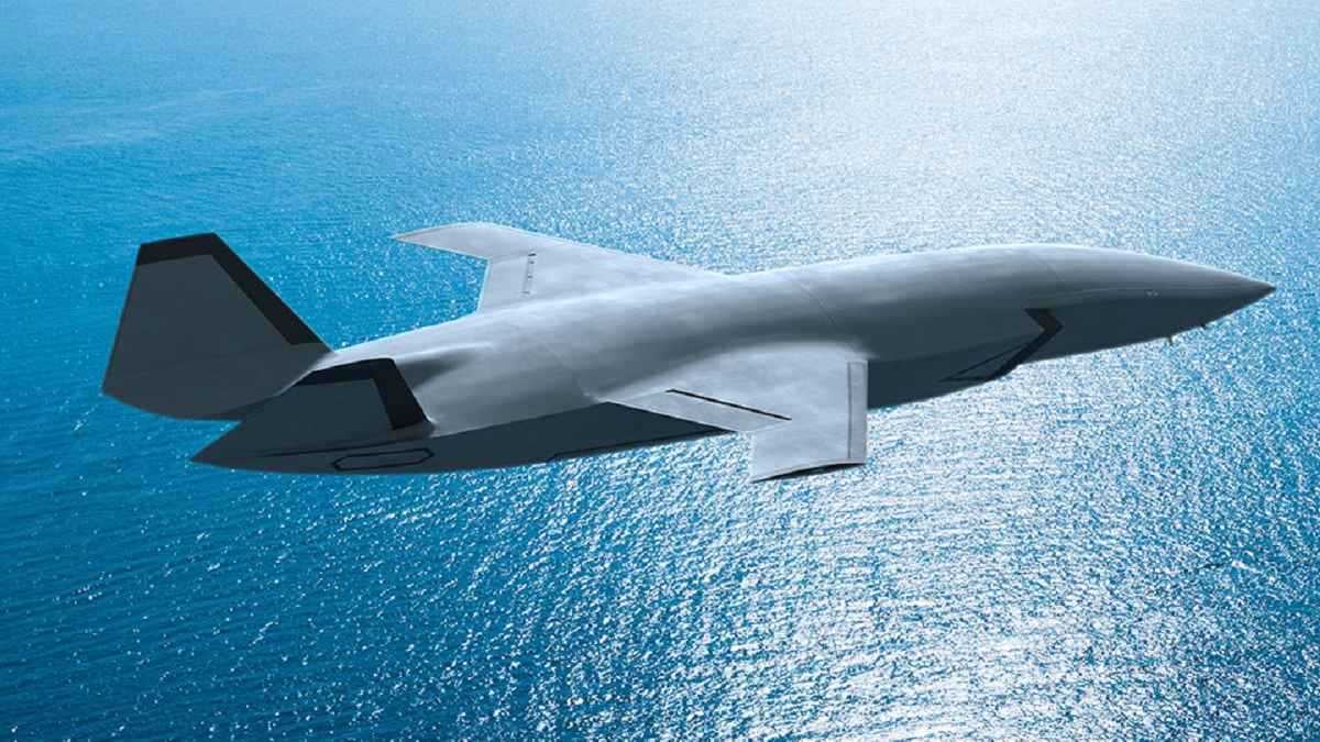 أكثر من 100 رحلة اختبارية.. MQ-28 تدخل الخدمة