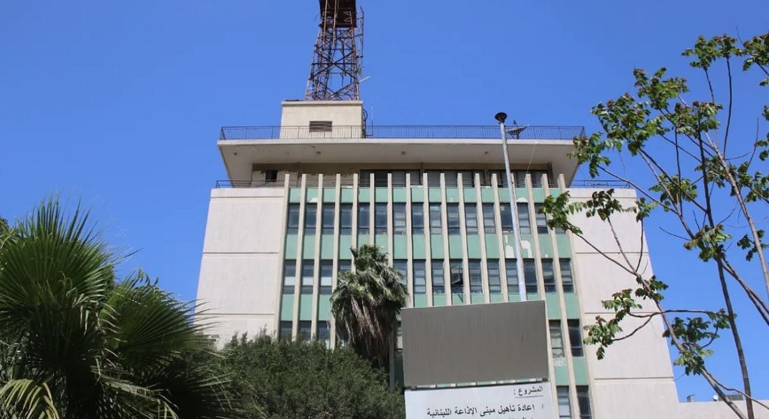 وزارة الإعلام ومركز الأمم المتحدة في بيروت يطلقان ملفًا اعلاميًا اقتصاديًا في الذكرى الـ80 لتأسيس الأمم المتحدة