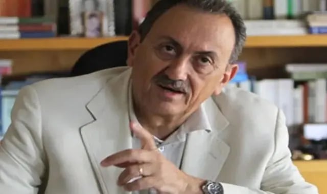 سيمون كرم يلتقي بارولين ويسافر لباريس لبحث ملف اليونيفيل