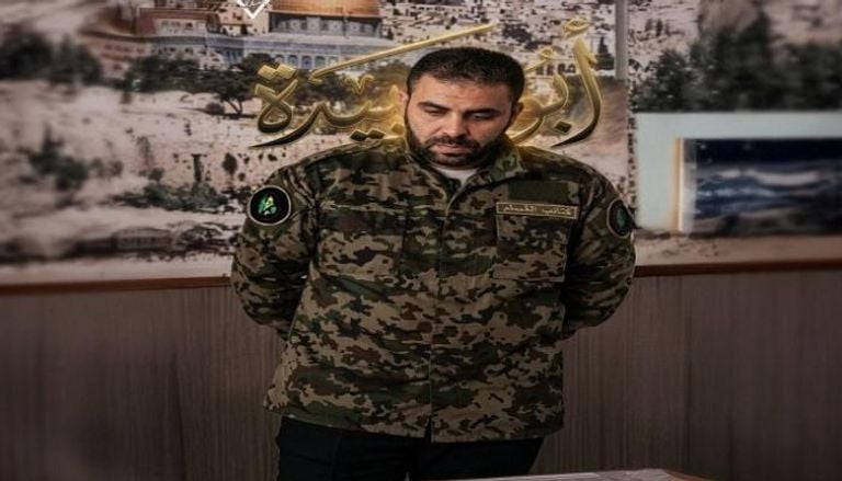حماس تعترف بخسائرها.. أقرت بمقتل قادة بارزين في "القسام"