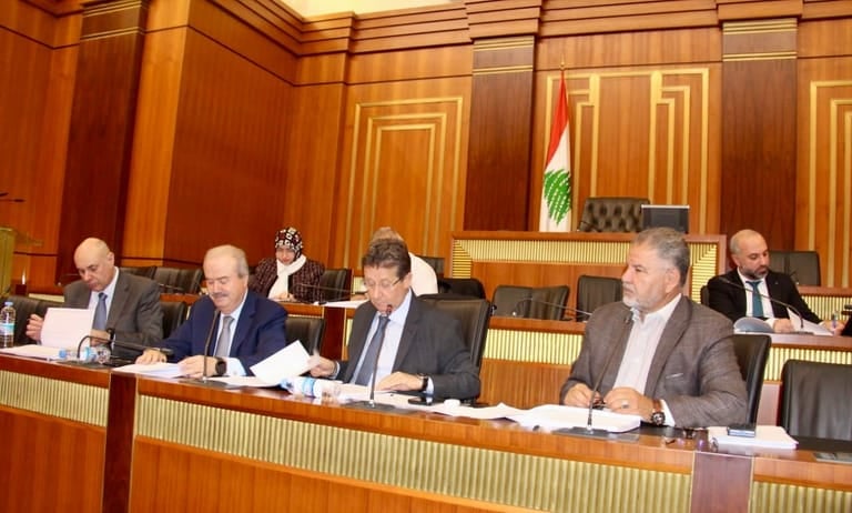 كنعان: دولة بلا حسابات هي دولة بلا شرف