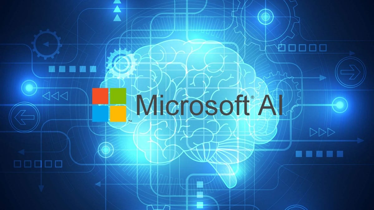 شراكة جديدة بين "التكنولوجيا" وMicrosoft... وما قاله الوزير من بعبدا