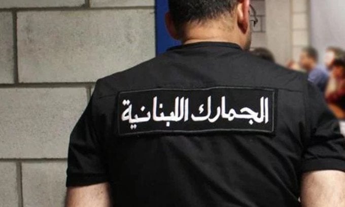 بالفيديو: أحذية مغشوشة في المصنع!