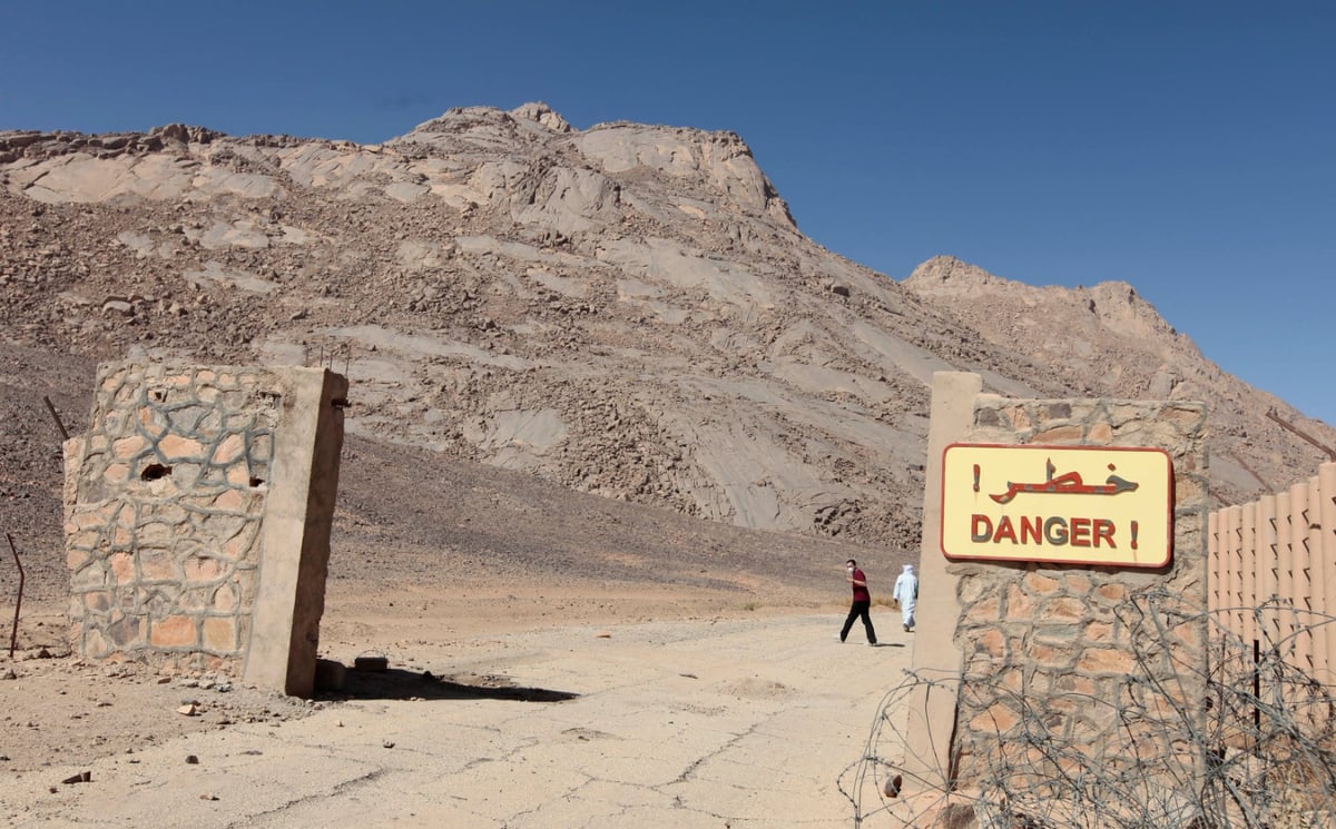 الجزائر تمضي قدماً في قانون "تجريم الاستعمار الفرنسي".. وباريس تعتبرها خطوة "عدائية"