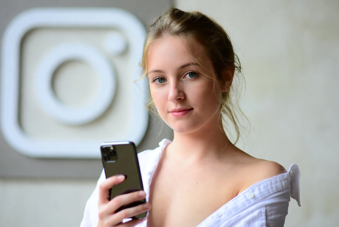 Meta Expands Instagram's 13+ Settings to Regulate Teen Content Exposure