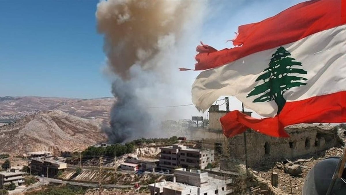 بعد أسبوع من إعلانه.. هل ينهار الاتفاق مع اسرائيل؟