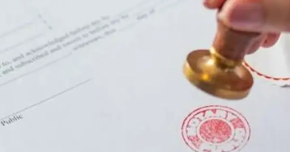 شبكة احتيال وتزوير تُدار من البرازيل... إليكم التّفاصيل!