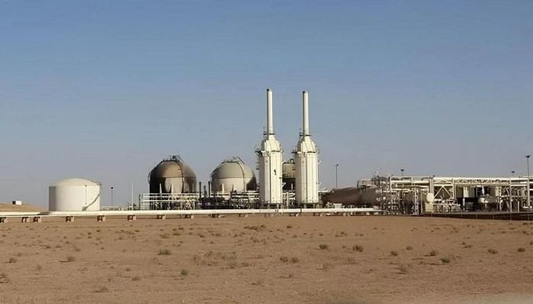 هل تعود شركات النفط العالمية للعمل في سوريا؟