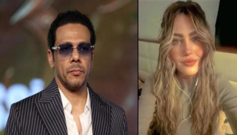 حقيقة وفاة مايا عجيزة بسبب الإهمال الطبي