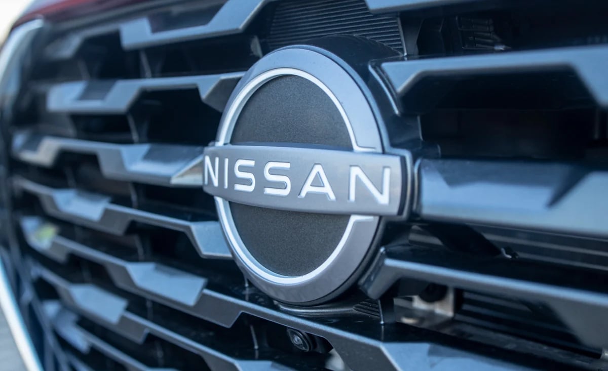 Nissan تبيع جميع أصول الإنتاج في جنوب إفريقيا لشركة Chery الصينية