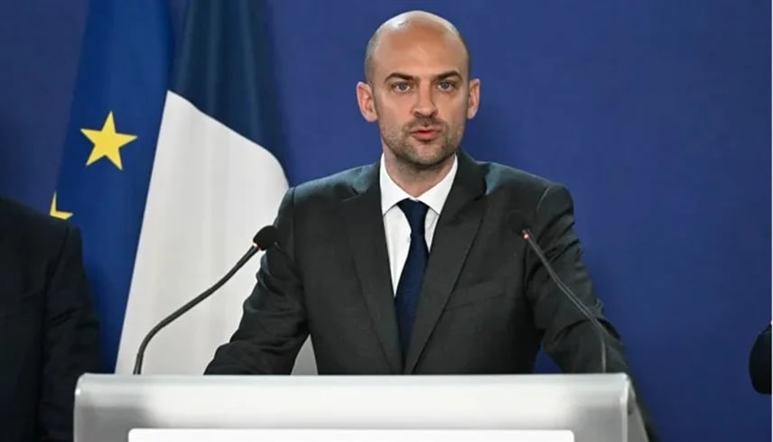 فرنسا: لن ننضم إلى مجلس السلام في الوقت الحالي