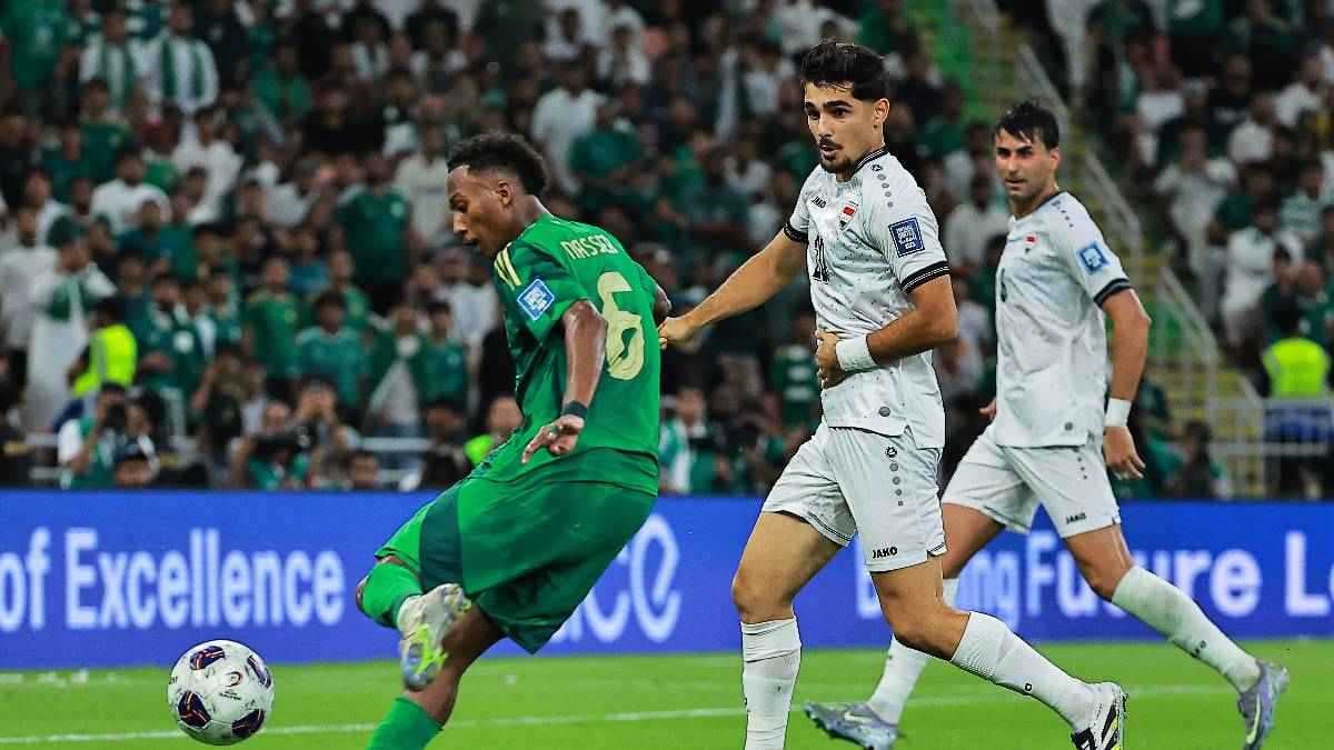 "فيفا" يلغي نتائج الانتخابات ويحدد موعداً جديداً وسط اتهامات بالفساد وتضارب المصالح