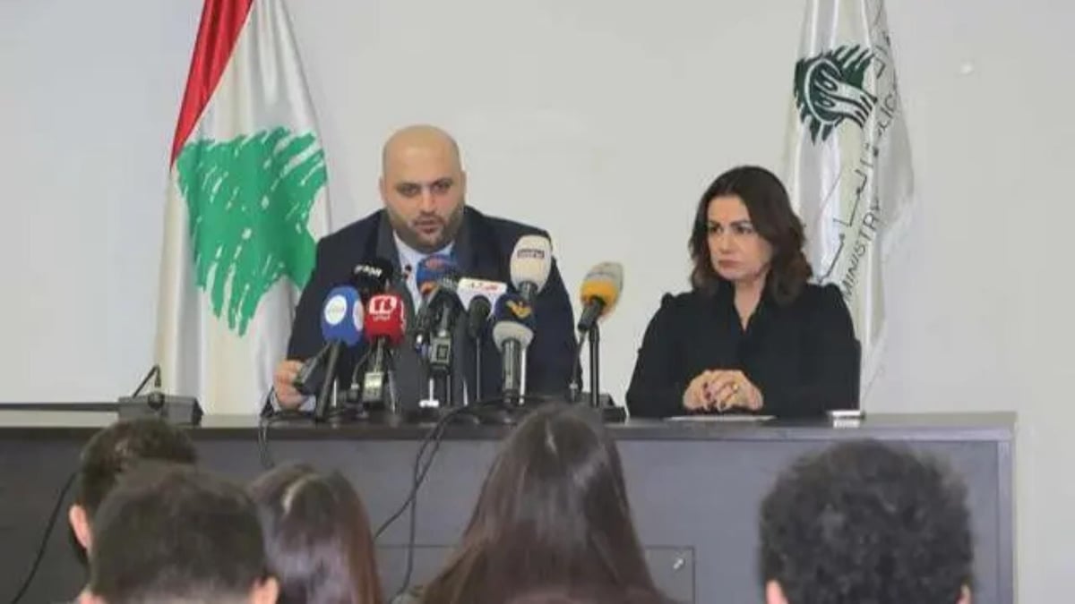 "الصحة" و"الشؤون الاجتماعية" أعلنتا عن آلية التغطية الصحية لنازحي الحافة الأمامية
