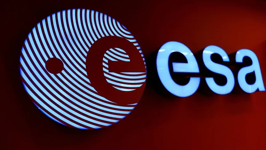 وكالة الفضاء الأوروبية تقر بتعرضها لهجوم إلكتروني وسرقة بياناتها