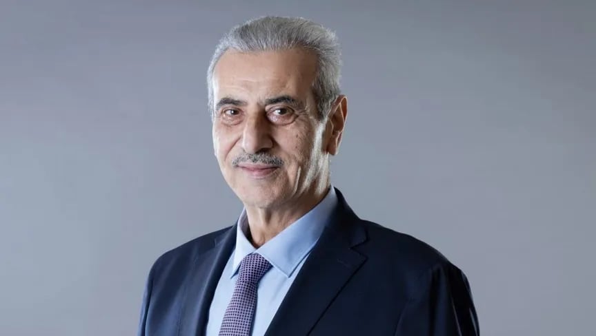 من هو علي شعث رئيس لجنة التكنوقراط الفلسطينية لإدارة قطاع غزة؟