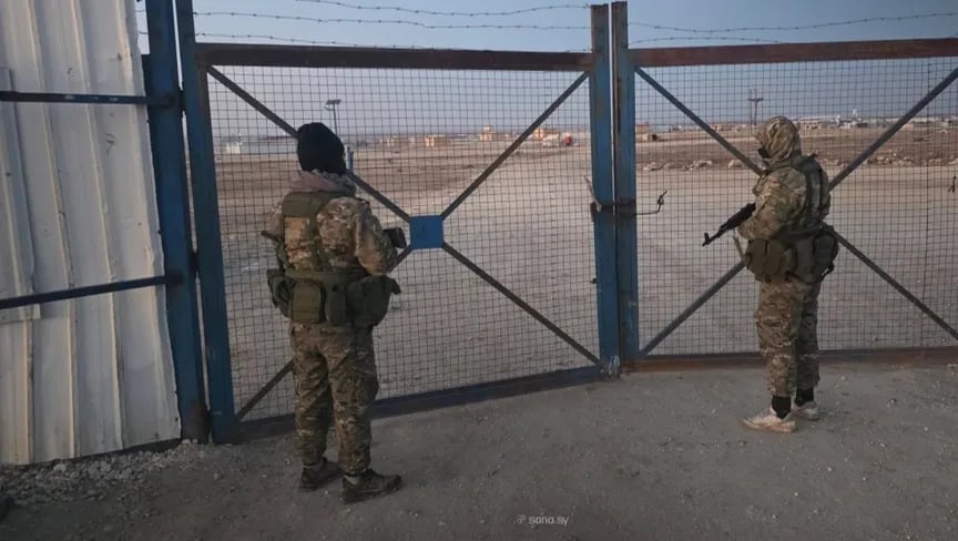 ترامب بعد اتفاق دمشق و"قسد": أحمد الشرع يعمل بجدية بالغة.. وأنا أحب الأكراد