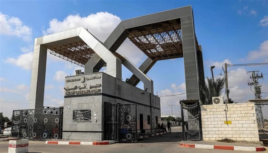 إثر إعادة جثة آخر رهينة.. نتانياهو: لن نسمح بعودة أكثر من 50 فلسطينياً يومياً إلى غزة