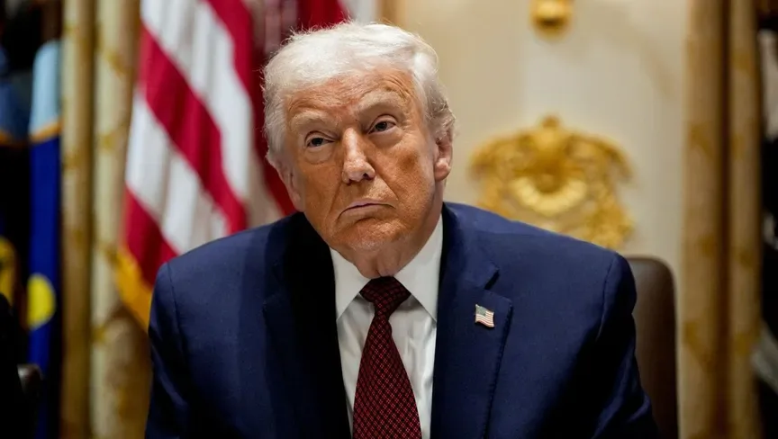 Trump to Ease Methane Rules, Ending EPA Super Emitter Program