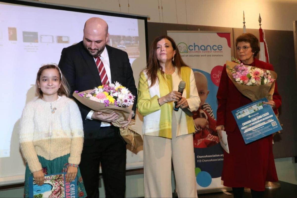 ناصر الدين : الوزارة تتعامل مع إرث متراكم من الأزمات المتتالية