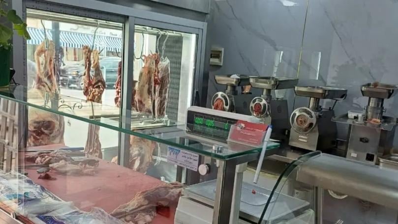 محاضر ضبط بحق محال تجارية لعدم الالتزام بالأسعار والقوانين