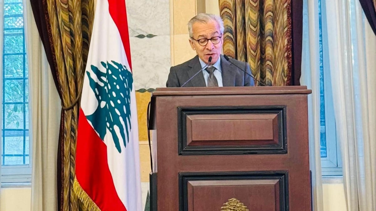 البساط: جذب استثمار طويل الأمد يحتاج إلى منظومة ضمان اجتماعي