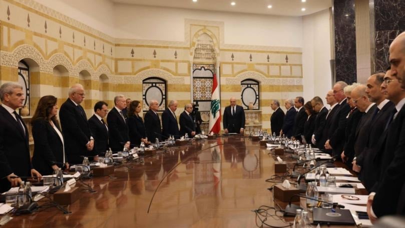نداء إلى الحكومة: للتراجع الفوريّ عن هذا القرار!