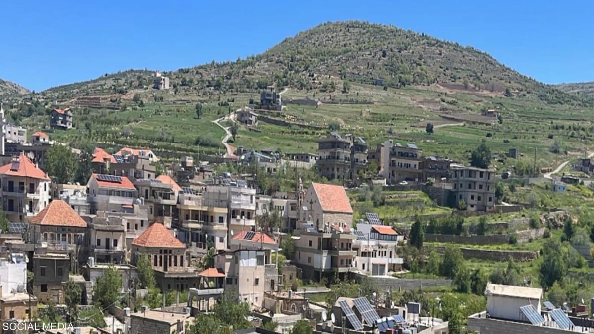 نقابة بيوت الضيافة في لبنان تدعو إلى إبلاغ الأمن العام بأسماء النزلاء