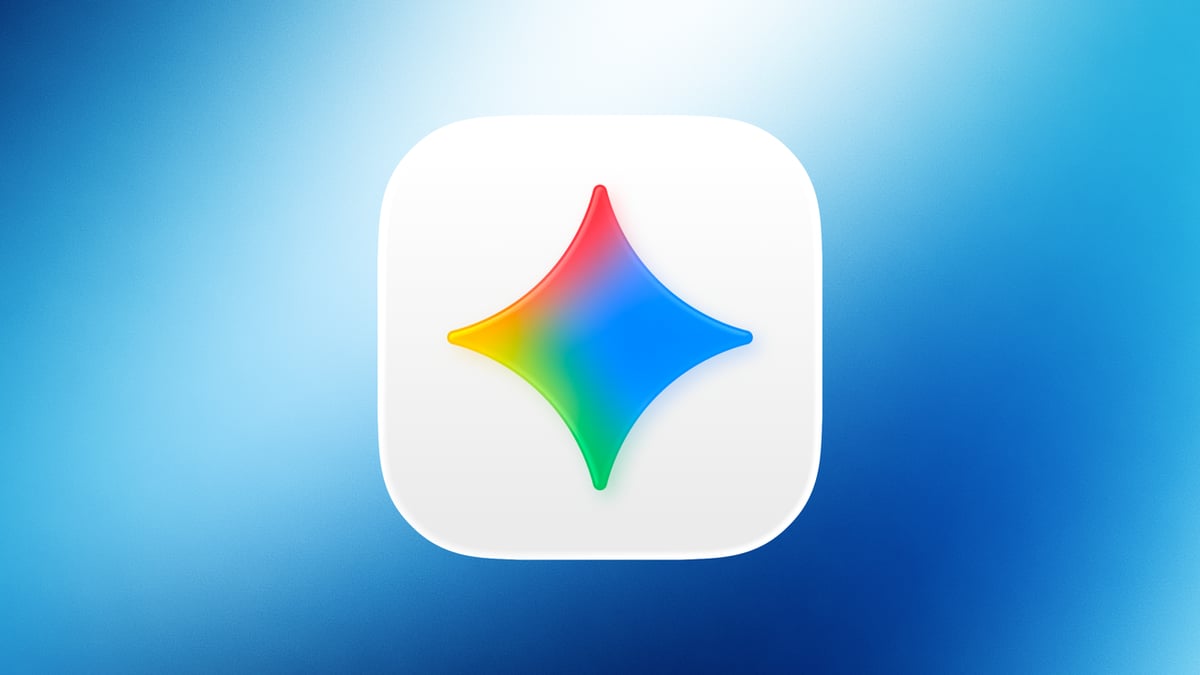 Gemini Live Gains Memory Feature for US Users in English