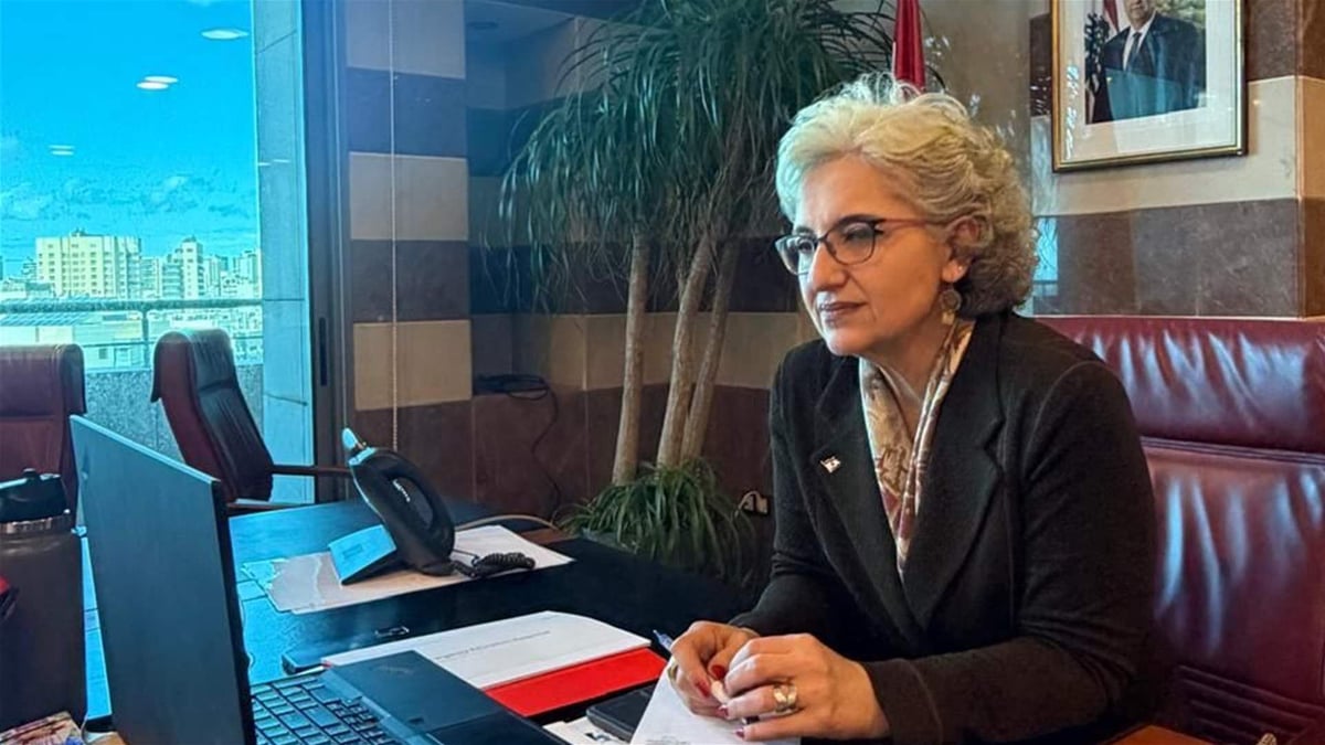 Karami : Notre plan est de garantir le droit à l'éducation malgré la montée des menaces