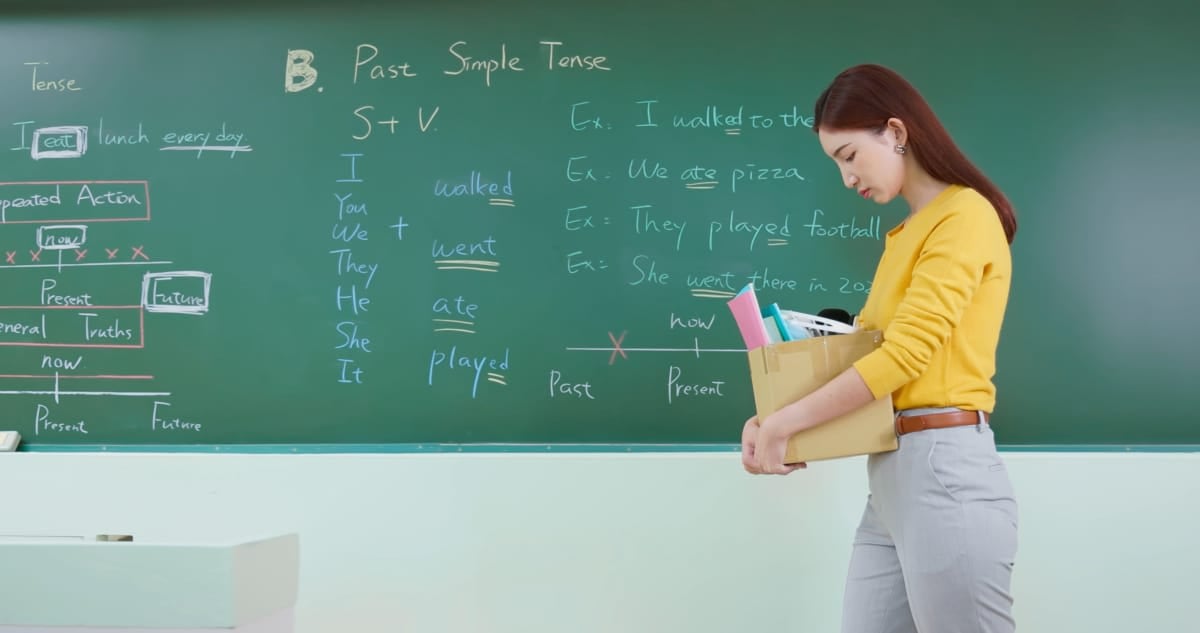 Au Texas, une école remplace les enseignants par l'intelligence artificielle