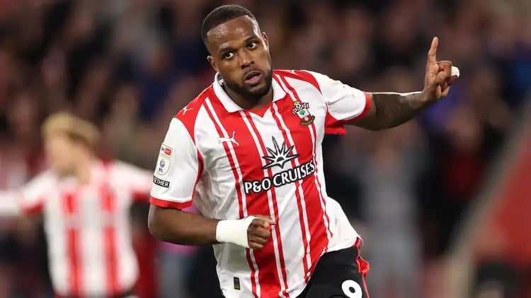 English Championship Playoffs 2026: Path to Premier League Confirmed