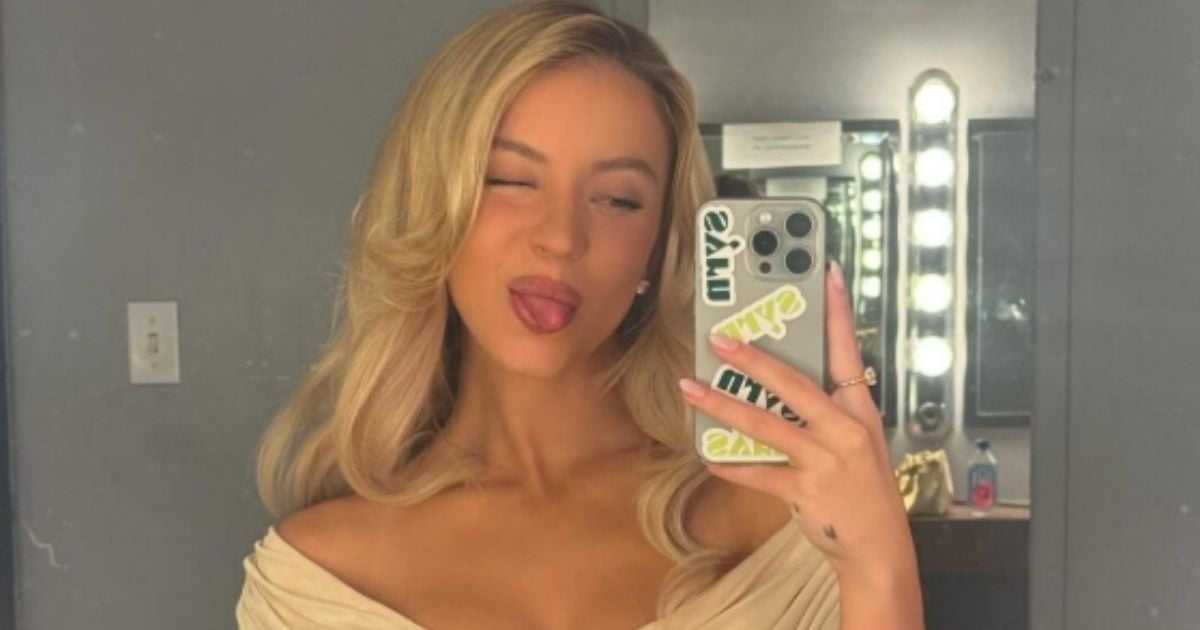 La défense de Sydney Sweeney relance le débat sur Zendaya