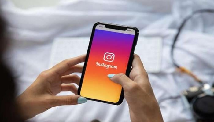 ما سبب تعطل فيسبوك وإنستغرام في الولايات المتحدة؟