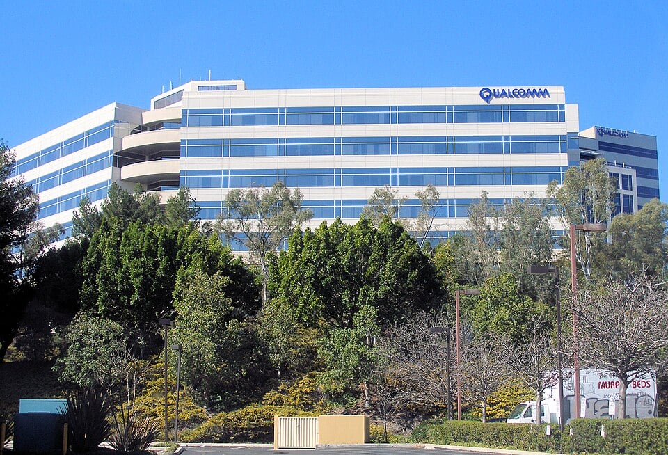 Qualcomm dévoile deux produits pour dominer la prochaine ère post-smartphone