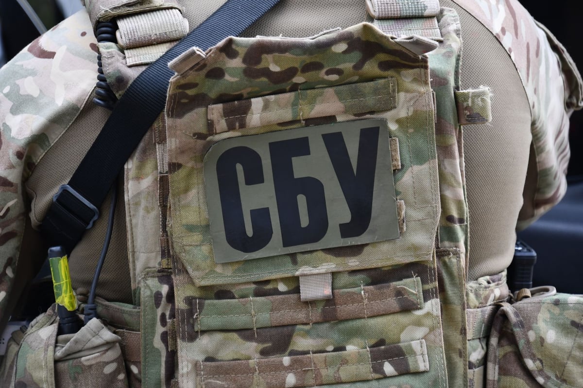 Ukraine lance une réforme salariale et contractuelle pour pallier la pénurie de soldats