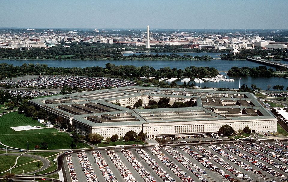 Parallel Works Wins Pentagon Contract to Link Military Supercomputers with Cloud Platforms