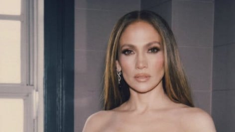 Megyn Kelly critique Jennifer Lopez après la victoire des Knicks en finale